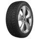 Шина IKON TYRES Character Snow 2 SUV (Nordman RS2 SUV) 225/55 R19 103T  m+s