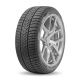 Шина PIRELLI WSZ s3 225/45 R18 95V  m+s