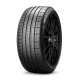 Шина PIRELLI P-ZERO ncs 255/40 R20 101Y