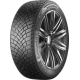 Шина CONTINENTAL IceContact 3 225/65R17 106T XL FR TA Шип*(2021)