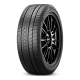 Шина PIRELLI W-Ice ZERO ASIMMETRICO 225/45 R18 95H  m+s