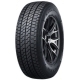 Шина NEXEN NBLUE 4Season Van 195/60R16C 99/97H