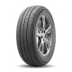 Шина LANDSAIL LS188+ 175/65 R14 82H