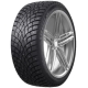 Шина TRIANGLE IcelynX TI501 225/60 R18 104T  шип.