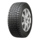 Шина GOODYEAR ICE NAVI 225/45 R18 95Q  m+s