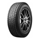 Шина GOODYEAR NAVI SUV 225/55 R18 98Q  m+s