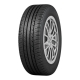 Шина CORDIANT RUN TOUR 175/65R14  86S XL б/к