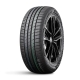 Шина DOUBLESTAR DH08 175/70 R14 84T