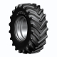 Шина грузовая 600/65R34 TITAN AG63V Волтайр 157 D TL