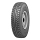 Шина грузовая 8.25R20 TYREX CRG POR,VM-201 ОШЗ 12 130/128 TTF
