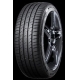 Шина NEXEN NFERA Primus QX 235/50R18 101H XL