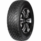 Шина Linglong Radial R620 215/70 R16 100T