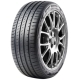 Шина Linglong Sport Master 225/35 R19 88Y