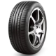 Шина Linglong Green-Max Acro 225/45 R17 91W 1