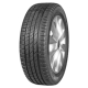 Шина IKON TYRES Character Eco (Nordman SX3) 165/65 R14 79T