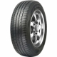 Шина Linglong Grip Master CS 255/40 R19 100W