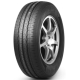 Шина Linglong Green-Max VAN 215/70 R16 108/106T