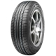 Шина Linglong Green-Max HP010 185/60 R15 88H