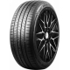 Шина Linglong Sport Master E 215/55 R18 99V