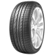 Шина Linglong Green-Max 225/55 R17 101W