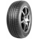 Шина Linglong Green-Max 4x4 HP 235/55 R17 103V