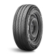 Шина LANDSAIL LSV88+ 175/65 R14 90/88T