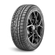 Шина LANDSAIL 4-SEASONS 185/65 R15 92T