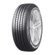 Шина TRIANGLE ReliaXTouring TE307 205/55 R16 91V