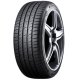 Шина NEXEN NFera Primus QX 235/50 R18 101H