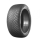 Шина KUMHO HA32 175/60R16 82H Китай