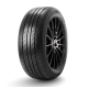 Шина LANDSAIL LS388 175/65 R14 86T