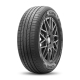 Шина KUMHO HS-52 195/55 R16 87V