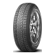 Шина ROADSTONE NPriz 4S 205/55 R16 94V