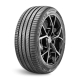 Шина LANDSAIL RapidDragon 255/40 R19 100W