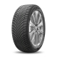 Шина KUMHO HA-32 235/45 R18 98Y