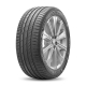 Шина KUMHO PS-71 225/40 R18 92Y