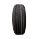 Шина OVATION VI-816 185/65 R15 88H