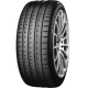 Шина YOKOHAMA Advan Sport V107E 275/40R18 103Y