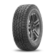 Шина KUMHO AT52 255/60 R18 112T