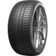 Шина SAILUN ATREZZO 4SEASONS pro 205/55R17 95W XL