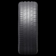 Шина SAILUN ATREZZO ZSR2 225/35R19 88Y XL