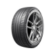 Шина SAILUN ERANGE PREMIUM 235/50R19 99W