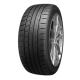 Шина SAILUN ATREZZO SU63 225/40R19 89W RF