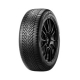 Шина PIRELLI CINTURATO WINTER 2 205/55R16 94H XL*(2022)