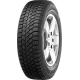 Шина GISLAVED NORD FROST 200 SUV ID 225/60R17 103T XL FR шип*(2022)