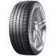 Шина TRIANGLE SporteX TH201 205/50 R16 91W