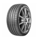 Шина KUMHO PS-72 255/35 R21 101Y