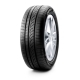 Шина PIRELLI Formula Energy 215/60 R16 99H