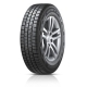 Шина HANKOOK Vantra ST AS2 RA30 195/60R16C 99/97H Китай