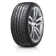 Шина HANKOOK Ventus S1 evo2 K117 (B) 225/50R17 98Y XL Китай